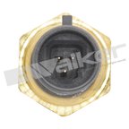 Walker 1007-1005 Manifold Absolute Pressure Sensor - Manifold - view 3