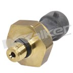 Walker 1007-1005 Manifold Absolute Pressure Sensor - Manifold - view 4