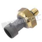 Walker 1007-1005 Manifold Absolute Pressure Sensor - Manifold - view 1