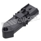 Walker 1007-1026 Manifold Absolute Pressure Sensor - view 2