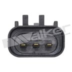 Walker 1007-1026 Manifold Absolute Pressure Sensor - view 3