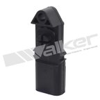 Walker 1007-1026 Manifold Absolute Pressure Sensor - view 4