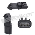 Walker 1007-1026 Manifold Absolute Pressure Sensor - view 5