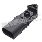Walker 1007-1026 Manifold Absolute Pressure Sensor - view 1