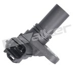 Walker 1008-1003 Engine Crankshaft Position Sensor - view 1