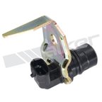 Walker 1008-1005 Engine Camshaft Position Sensor - view 1