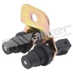 Walker 1008-1007 Engine Crankshaft Position Sensor - Rear Left Rearward - view 2