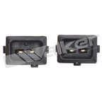 Walker 1008-1007 Engine Crankshaft Position Sensor - Rear Left Rearward - view 3