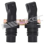 Walker 1008-1007 Engine Crankshaft Position Sensor - Rear Left Rearward - view 4