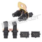 Walker 1008-1007 Engine Crankshaft Position Sensor - Rear Left Rearward - view 5