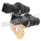 Walker 1008-1007 Engine Crankshaft Position Sensor - Rear Left Rearward - view 1