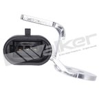 Walker 1008-1011 Engine Crankshaft Position Sensor - Front - view 3