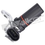 Walker 1008-1011 Engine Crankshaft Position Sensor - Front - view 1