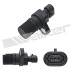 Walker 1008-1012 Engine Camshaft Position Sensor - view 5
