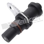 Walker 1008-1013 Engine Crankshaft Position Sensor - view 2
