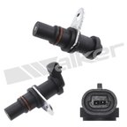 Walker 1008-1013 Engine Crankshaft Position Sensor - view 5
