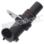 Walker 1008-1013 Engine Crankshaft Position Sensor - view 1