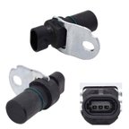 Walker 1008-1017 Engine Camshaft Position Sensor - view 5
