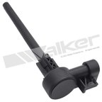 Walker 1009-1013 Engine Coolant Level Sensor - view 2