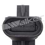Walker 1009-1013 Engine Coolant Level Sensor - view 3