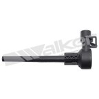 Walker 1009-1013 Engine Coolant Level Sensor - view 4