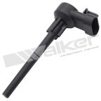 Walker 1009-1013 Engine Coolant Level Sensor - view 1