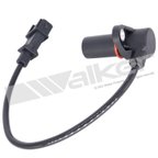 Walker 1010-1007 Vehicle Speed Sensor - view 2