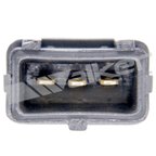 Walker 1010-1007 Vehicle Speed Sensor - view 3