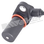 Walker 1010-1007 Vehicle Speed Sensor - view 4