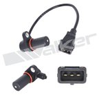 Walker 1010-1007 Vehicle Speed Sensor - view 5