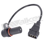 Walker 1010-1007 Vehicle Speed Sensor - view 1