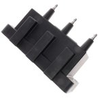 Walker 1015-1001 Ignition Coil - view 2