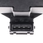 Walker 1015-1001 Ignition Coil - view 3