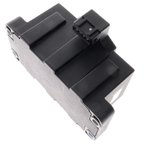 Walker 1015-1001 Ignition Coil - view 4