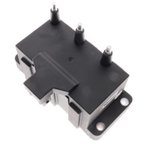 Walker 1015-1001 Ignition Coil - view 1