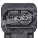 Walker 1018-1002 Exhaust Gas Differential Pressure Sensor - view 3