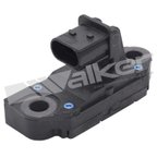 Walker 1018-1002 Exhaust Gas Differential Pressure Sensor - view 1