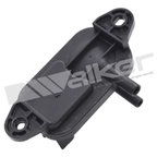 Walker 1018-1013 Exhaust Gas Differential Pressure Sensor - view 2
