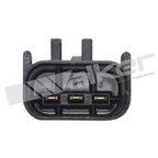 Walker 1018-1013 Exhaust Gas Differential Pressure Sensor - view 3
