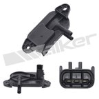 Walker 1018-1013 Exhaust Gas Differential Pressure Sensor - view 5