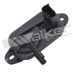 Walker 1018-1013 Exhaust Gas Differential Pressure Sensor - view 1