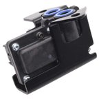Walker 1018-1018 Exhaust Gas Differential Pressure Sensor - view 2