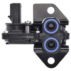 Walker 1018-1018 Exhaust Gas Differential Pressure Sensor - view 4
