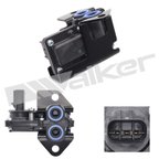 Walker 1018-1018 Exhaust Gas Differential Pressure Sensor - view 5