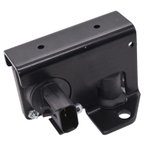 Walker 1018-1018 Exhaust Gas Differential Pressure Sensor - view 1
