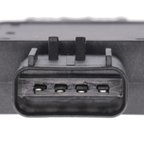Walker 1018-1030 Exhaust Gas Differential Pressure Sensor - view 3
