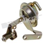 Walker 101-880 Carburetor Choke Pull-Off - view 1