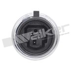 Walker 1019-1002 Air Brake Pressure Sensor - view 3