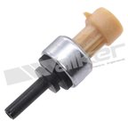 Walker 1019-1003 Air Brake Pressure Sensor - view 2