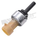 Walker 1019-1003 Air Brake Pressure Sensor - view 1